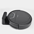 Best Home Intelligent Robotic Vacuum Cleaner and Mop with 2000PA Strong Suction Power